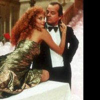Les Sorcières d'Eastwick - Bande annonce 1 - VO - (1987)