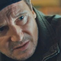 Les Trois prochains jours - bande annonce 3 - VOST - (2010)