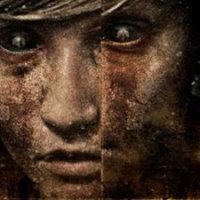 Lovely Molly (The Possession) - bande annonce - VO - (2011)