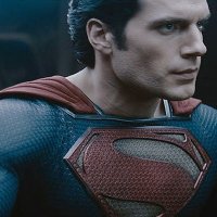 Man of Steel - bande annonce 6 - VF - (2013)