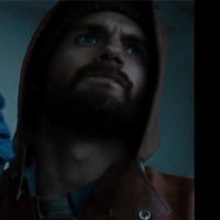 Man of Steel - Teaser 10 - VF - (2013)