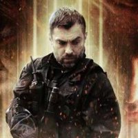 Marc Saint Georges "Le Long solo" - bande annonce - (2016)