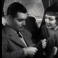 New York-Miami - Bande annonce 1 - VO - (1934)