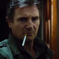 Night Run - bande annonce - VOST - (2015)
