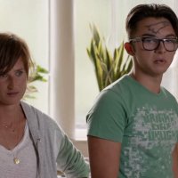 Nos Futurs - teaser - (2015)