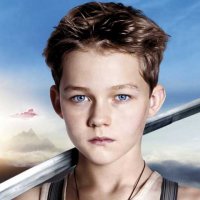 Pan - bande annonce 2 - VF - (2015)