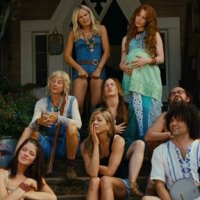 Peace, Love et plus si affinités - bande annonce - VF - (2012)