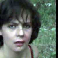 Picnic - bande annonce - VOST - (2009)