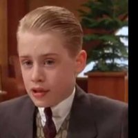 Richie Rich - Bande annonce 1 - VO - (1994)