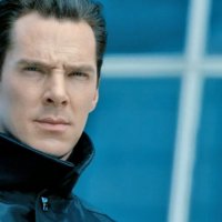 Star Trek Into Darkness - bande annonce - VOST - (2013)