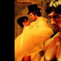Stay Hungry - Bande annonce 1 - VO - (1976)