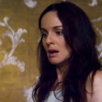 The Door - bande annonce - VOST - (2016)