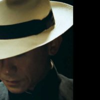 The Grandmaster - Teaser 7 - VF - (2013)