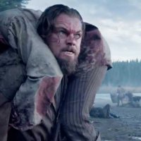 The Revenant - Bande annonce 3 - VO - (2015)
