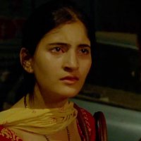 Titli, Une chronique indienne - bande annonce - VOST - (2015)