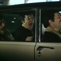 Un éléphant, ça trompe énormément - bande annonce - (1976)