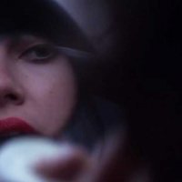 Under the Skin - Teaser 2 - VO - (2013)