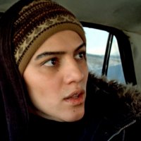 Une Femme Iranienne - bande annonce - VOST - (2015)