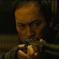 Unforgiven - bande annonce - VO - (2013)