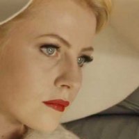 Valse pour Monica - Bande annonce 1 - VO - (2013)
