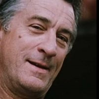15 minutes - Bande annonce 4 - VF - (2001)