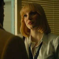 A Most Violent Year - bande annonce - VOST - (2014)