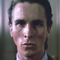 American Psycho - Bande annonce 9 - VF - (2000)