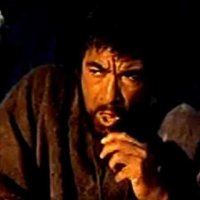 Barabbas - bande annonce - VO - (1962)
