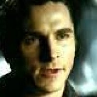 Batman Begins - Teaser 2 - VO - (2005)