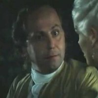 Beaumarchais, l'insolent - bande annonce - (1996)