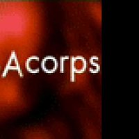 Corps à corps - Bande annonce 1 - VF - (2003)