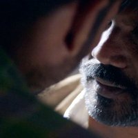 Dheepan - Bande annonce 4 - (2015)