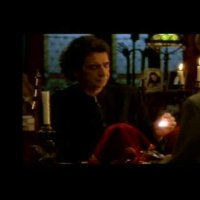 Epouse-moi - bande annonce - (2000)