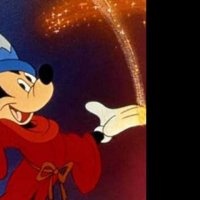 Fantasia - Bande annonce 1 - VO - (1940)