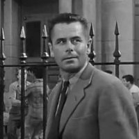 Graine de violence - Bande annonce 1 - VO - (1955)