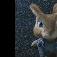 Hop - Bande annonce 8 - VO - (2010)