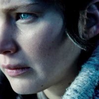 Hunger Games - L'embrasement - Bande annonce 10 - VF - (2013)