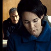 Illégal - Bande annonce 2 - VF - (2010)