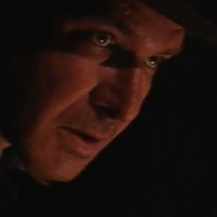 Indiana Jones et la Dernière Croisade - bande annonce 2 - VO - (1989)