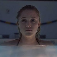 It Follows - Bande annonce 1 - VO - (2014)