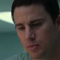 Je te promets - The Vow - bande annonce 2 - VF - (2012)