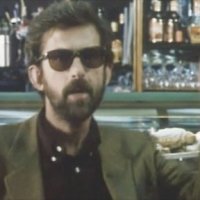Journal intime - bande annonce - VOST - (1994)