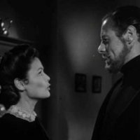 L'Aventure de Mme Muir - bande annonce - VO - (1948)