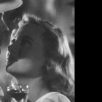 L'Evadée - Bande annonce 1 - VO - (1946)