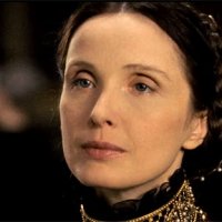La Comtesse - bande annonce - VOST - (2010)