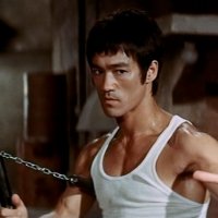 La Fureur du dragon - bande annonce - VF - (1972)