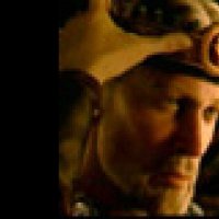 La Légende de Beowulf - Teaser 5 - VF - (2007)