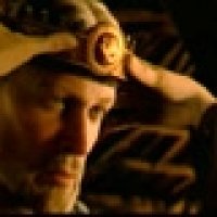 La Légende de Beowulf - teaser - VF - (2007)