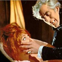 Le Bal des vampires - Bande annonce 1 - VO - (1967)