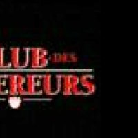 Le Club des empereurs - bande annonce - VF - (2003)